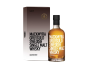 Preview: Mackmyra Gruvguld Single Malt Whisky 70cl